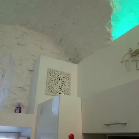 Studio Appartement Cannes
