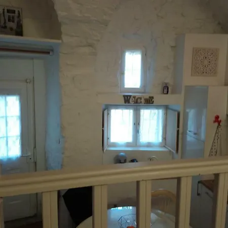 Apartment Studio Cannes
