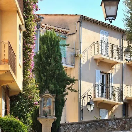 Studio * Cannes